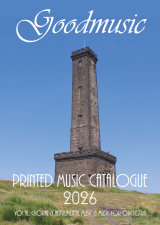 * Our LATEST PUBLICATIONS * shortlist image