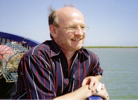  composer image