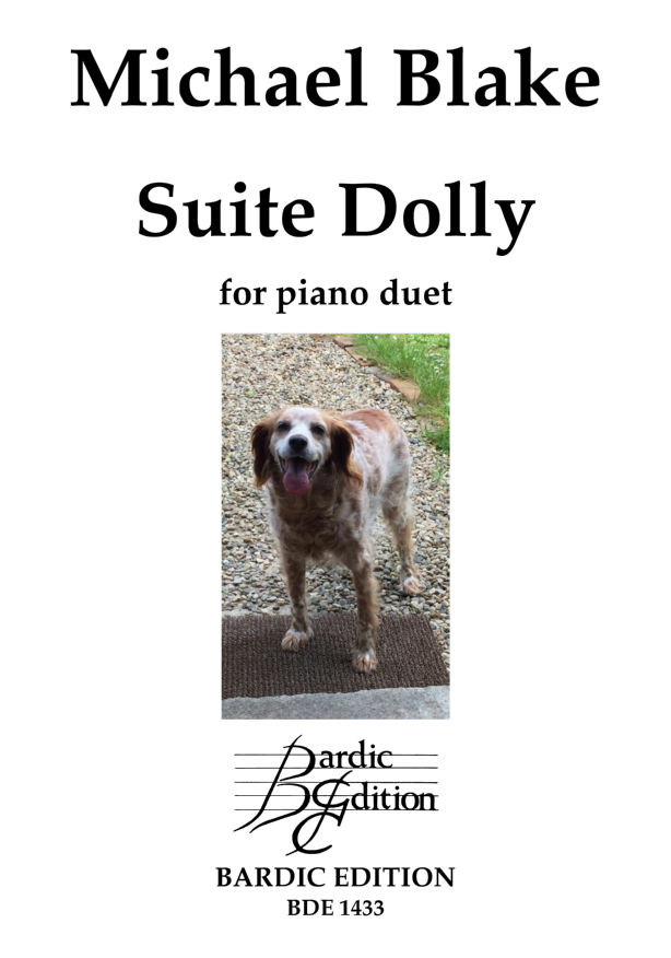 Suite Dolly image